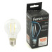 Лампа светодиодная Feron.PRO LB-1106 Шар E27 1000LM 6W 175-265V 6400K Лампа светодиодная Feron.PRO LB-1106 Шар E27 1000LM 6W 175-265V 6400K