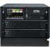 Powercom VGD-II-20R33