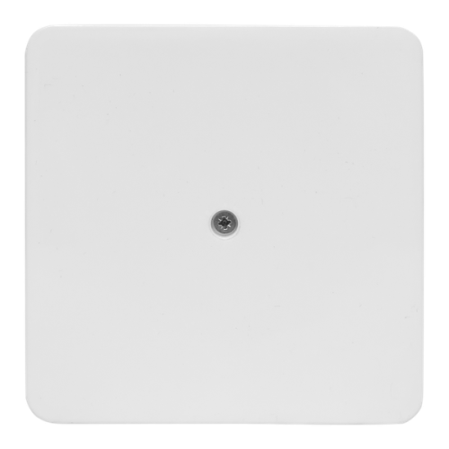 Коробка разветвительная КМР-030-032кг наружная (100x100x28) белая с клеммником 6мм2 EKF Коробка разветвительная КМР-030-032кг наружная (100x100x28) белая с клеммником 6мм2 EKF