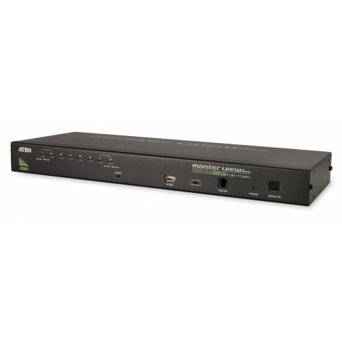 ATEN CS1708A