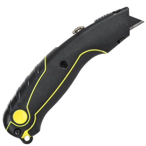 ARMATOOL Нож строительный AUTO-lock 19мм НС-25 SK2 IEK ARMATOOL Нож строительный AUTO-lock 19мм НС-25 SK2 IEK