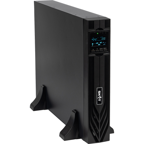 БАСТИОН SKAT-UPS 3000-RACK-ON-6X9-E P3