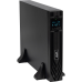 БАСТИОН SKAT-UPS 3000-RACK-ON-6X9-E P3 БАСТИОН SKAT-UPS 3000-RACK-ON-6X9-E P3