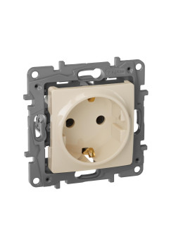 Legrand 672321