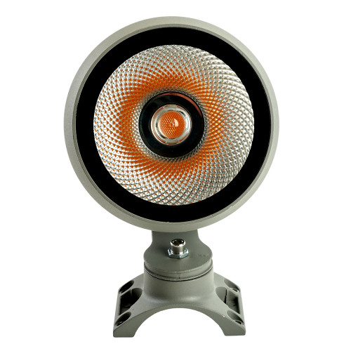 Светодиодный светильник ландшафтно-архитектурный Feron LL-601 85-265V 20W 2700K IP65 Светодиодный светильник ландшафтно-архитектурный Feron LL-601 85-265V 20W 2700K IP65