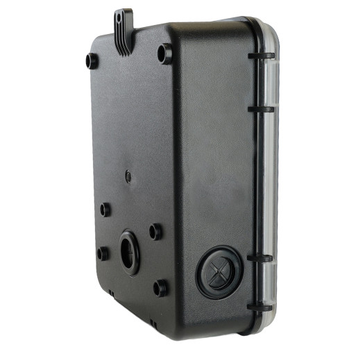 Таймер (реле времени) Feron TM101 13800W двухзонный Таймер (реле времени) Feron TM101 13800W двухзонный
