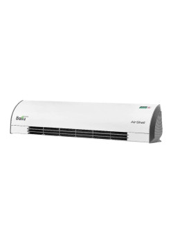Завеса тепловая 3кВт 0.9м 230В BHC-L09S03-ST Ballu НС-1136136