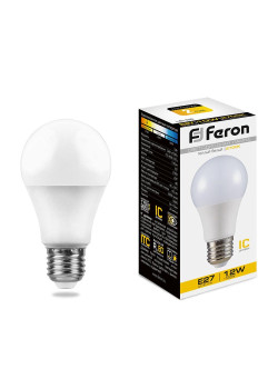 FERON 25489
