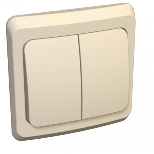SYSTEME ELECTRIC BC10-006K