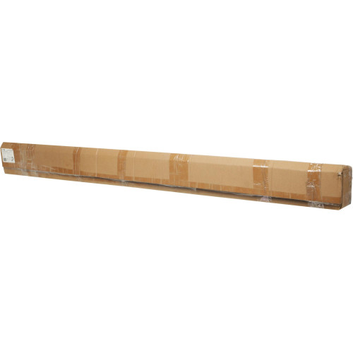 LANMASTER TWT-PDVMT1-6X36-32A