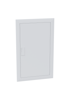 Корпус пластиковый OptiBox Pro 36-VNR-IP40