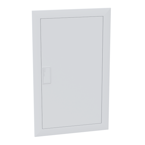Корпус пластиковый OptiBox Pro 36-VNR-IP40