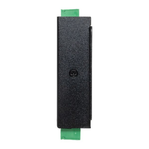 Преобразователь RS-232/485 в Ethernet, Modbus TCP/RTU/ASCII TSX EKF Преобразователь RS-232/485 в Ethernet, Modbus TCP/RTU/ASCII TSX EKF