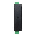 Преобразователь RS-232/485 в Ethernet, Modbus TCP/RTU/ASCII TSX EKF Преобразователь RS-232/485 в Ethernet, Modbus TCP/RTU/ASCII TSX EKF