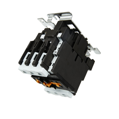 Контактор КМИе-34012 40А 230В/АС3 1NO;1NC GENERICA