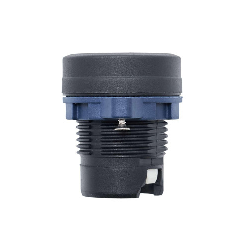 DKC M22P-FMLRP