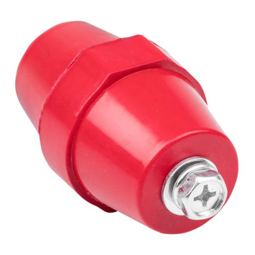 Изолятор SM-76 1250А 25кВ EKF