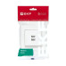 Минск Розетка USB 2-мест. СП 2,1А бел. EKF Минск Розетка USB 2-мест. СП 2,1А бел. EKF