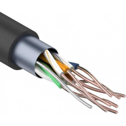 PROconnect 01-0146-3