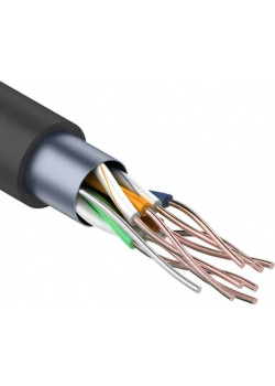 PROconnect 01-0146-3