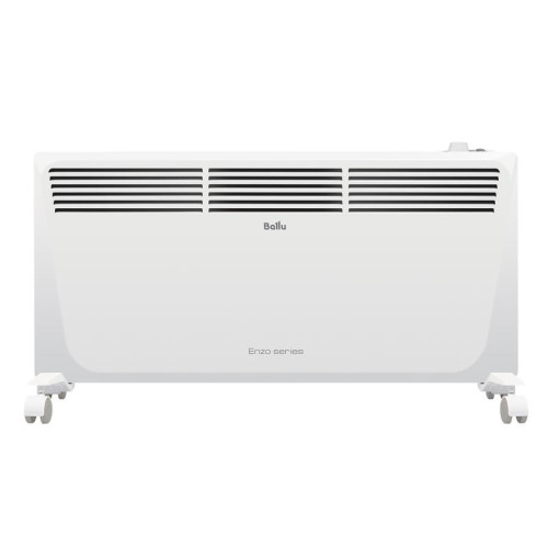 Конвектор электрический Enzo BEC/EZMR-2000 2000Вт м/т Ballu НС-1055667 Конвектор электрический Enzo BEC/EZMR-2000 2000Вт м/т Ballu НС-1055667