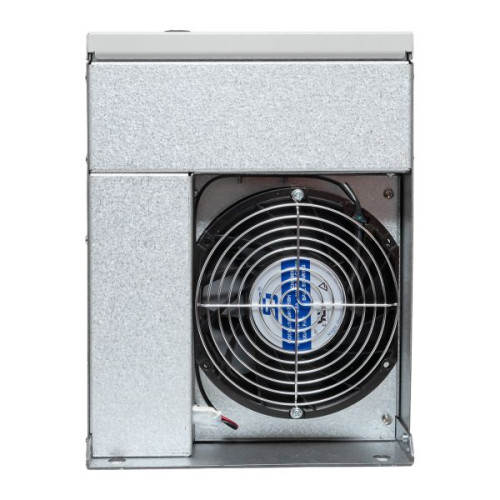 Преобразователь частоты PRO-Drive PD-90-FC-55K0-3 EKF Преобразователь частоты PRO-Drive PD-90-FC-55K0-3 EKF