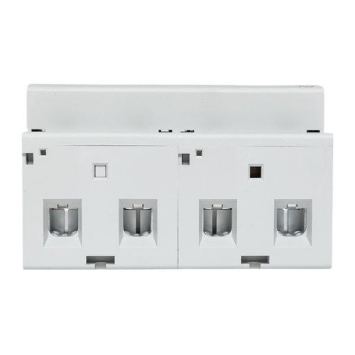Контактор модульный КМ 80А 4NO 230В АС (6 мод.) AVERES EKF Контактор модульный КМ 80А 4NO 230В АС (6 мод.) AVERES EKF
