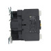Контактор КМИ-34012 40А 230В/АС3 1NO;1NC IEK Контактор КМИ-34012 40А 230В/АС3 1NO;1NC IEK