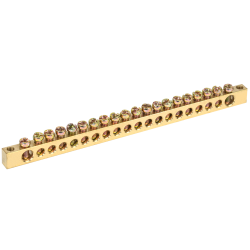 Шина PEN 