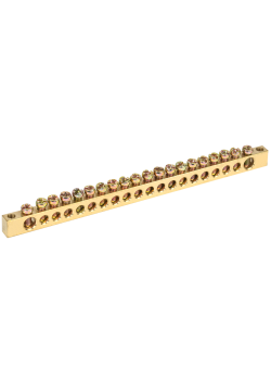 Шина PEN 