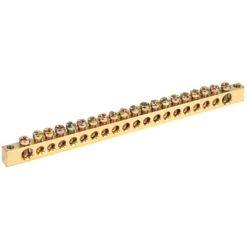 Шина PEN 