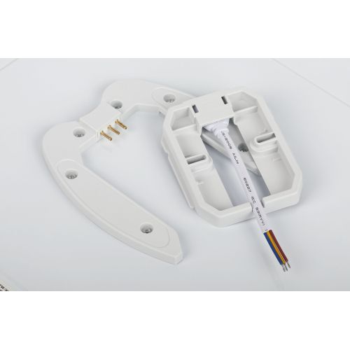 Светильник светодиодный Классик SPB-6 Slim Mystery 70W-5К 70Вт 5000К без ДУ Эра Б0069769 Светильник светодиодный Классик SPB-6 Slim Mystery 70W-5К 70Вт 5000К без ДУ Эра Б0069769