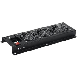 ITK FM05-31M