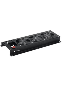 ITK FM05-31M