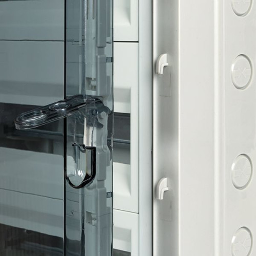 ЩРН-ПГ-54 (625x450x155) IP65 PROXIMA EKF ЩРН-ПГ-54 (625x450x155) IP65 PROXIMA EKF