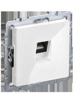 IEK BR-K10-1-K01