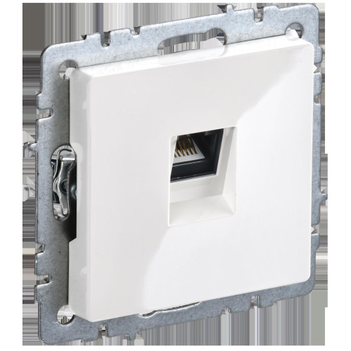 IEK BR-K10-1-K01