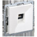 IEK BR-K10-1-K01