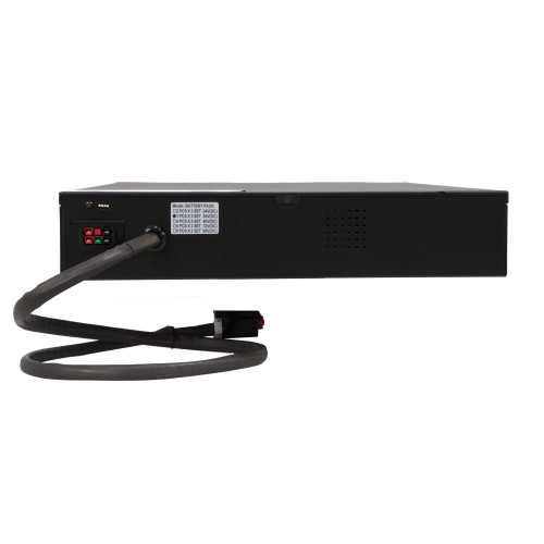 Powercom BAT NXT-36V