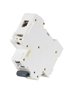 IEK AR-M06N-1-C063