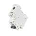 IEK AR-M06N-1-C063