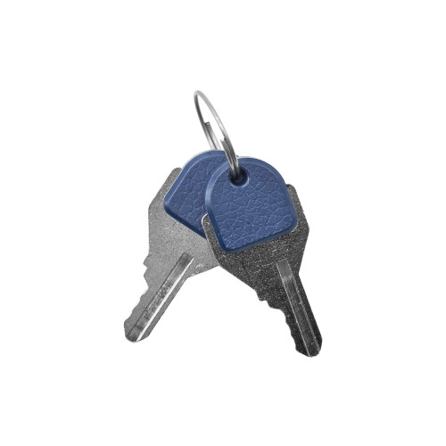 DKC M22S-KM2A