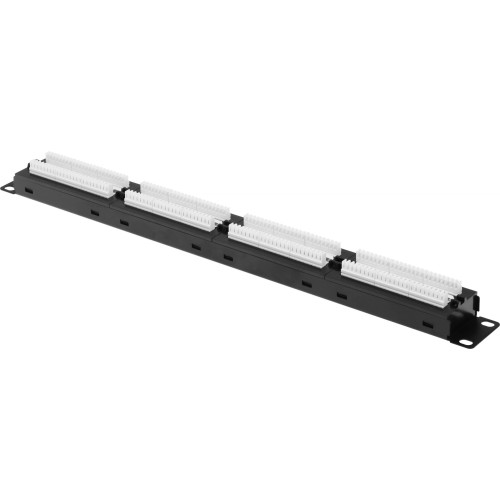 LANMASTER NM-PPU24C