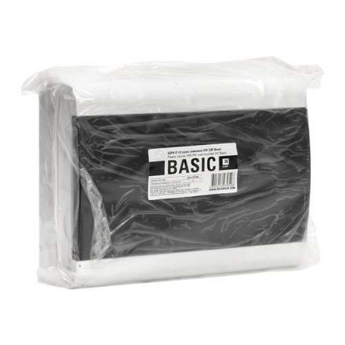 ЩРН-П-12 (пром. упаковка) IP41 Basic ЩРН-П-12 (пром. упаковка) IP41 Basic