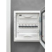 ARMAT Автоматический выключатель M06N 2P B 50А IEK ARMAT Автоматический выключатель M06N 2P B 50А IEK