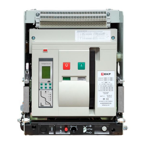 ВА-45 2000/1000А 3P 85кА выкат., корзина, гориз., ETU(220В AC) LCD ModBus-RTU, мп/нр/вкл.к.(220В AC),ав/доп. 1CO/1NC,1NO,4CO ВА-45 2000/1000А 3P 85кА выкат., корзина, гориз., ETU(220В AC) LCD ModBus-RTU, мп/нр/вкл.к.(220В AC),ав/доп. 1CO/1NC,1NO,4CO