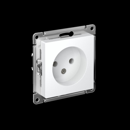 Schneider Electric ATN000141