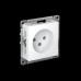 Schneider Electric ATN000141