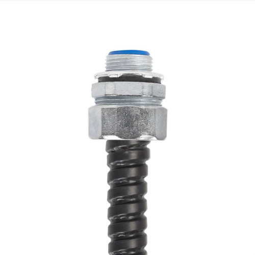 Муфта вводная ВМ-32-М40 Fortisflex 88909