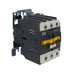 Контактор КМИ-34012 40А 230В/АС3 1NO;1NC IEK Контактор КМИ-34012 40А 230В/АС3 1NO;1NC IEK